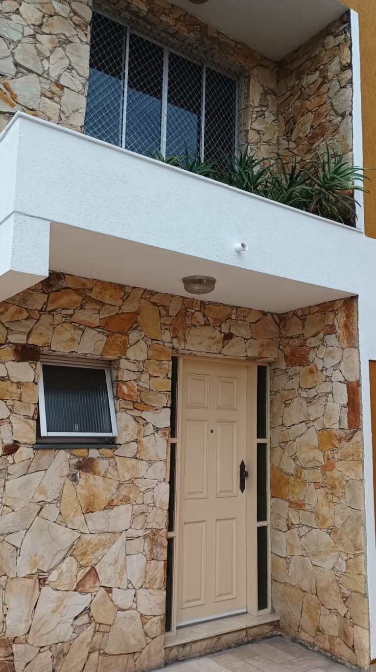 a7cb96ea-cdea-4464-aa3a-4ed62a0902c7