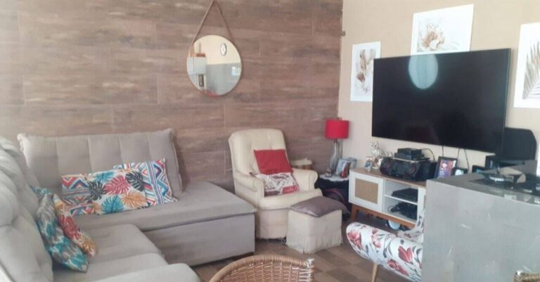 a839e5ea-ad74-410d-99ee-30acab35438b