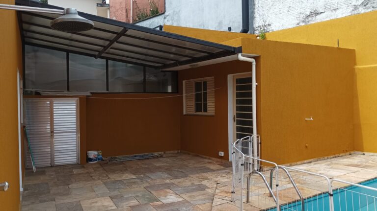 aac0bd8d-ae1f-4f68-8461-148afbc012b8