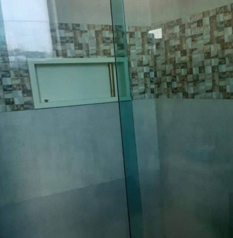 b1911da6-cac6-486a-b4d2-9e534ae94f21