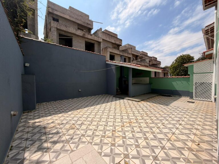 ba35663a-80f7-4be7-8878-75e9d314915e