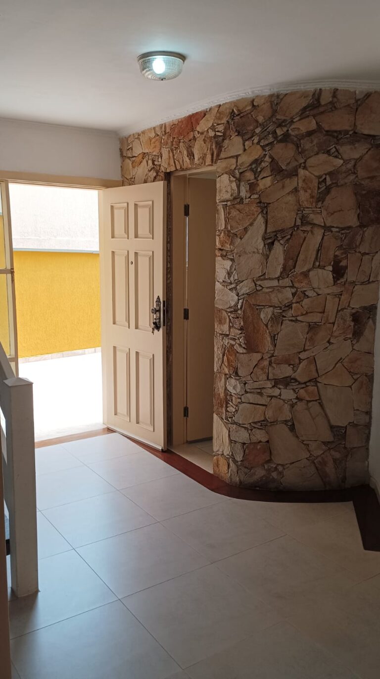 bc85a349-aa24-455f-a64a-3659a17b9a1e