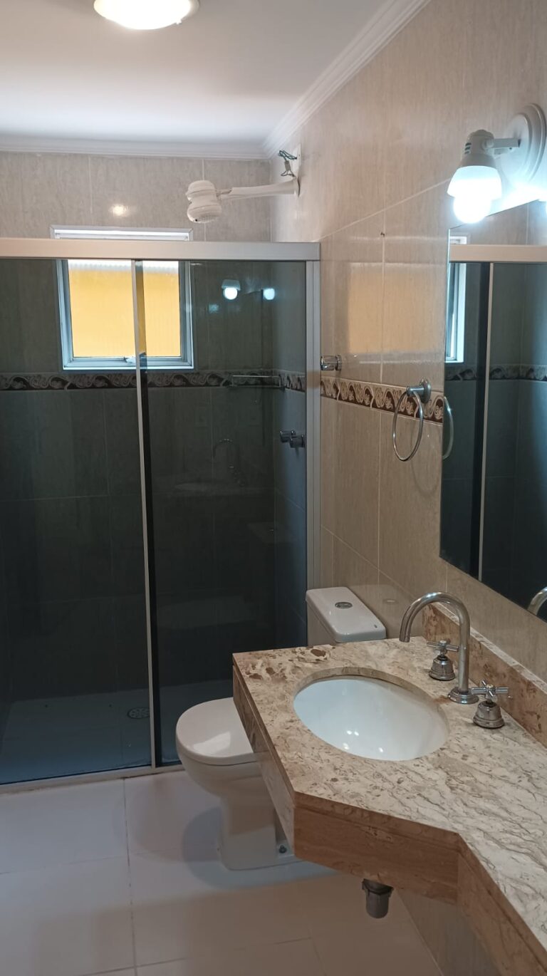 c09e5afa-eda8-425b-8e2a-2022506b2d0f