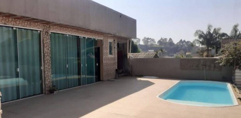 c2e547d8-e41b-4aa2-a4f0-621159c547e5