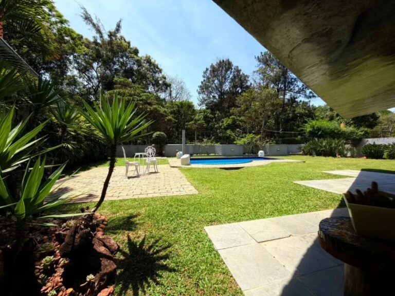 casa-com-5-quartos-a-venda-355m (1)