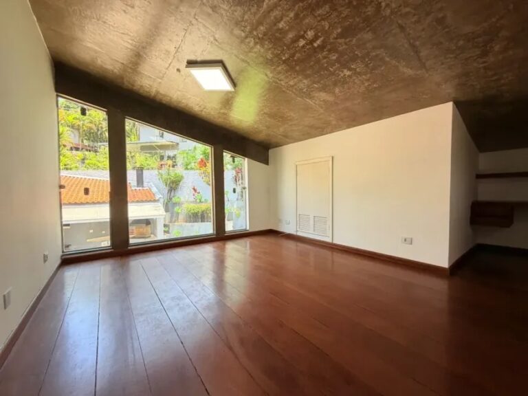 casa-com-5-quartos-a-venda-355m (15)