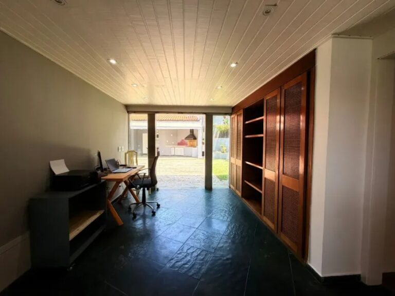 casa-com-5-quartos-a-venda-355m (18)