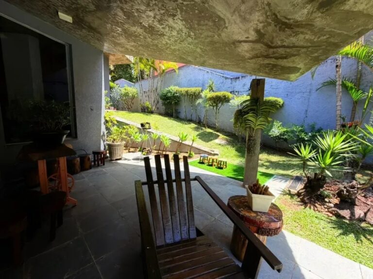 casa-com-5-quartos-a-venda-355m (6)