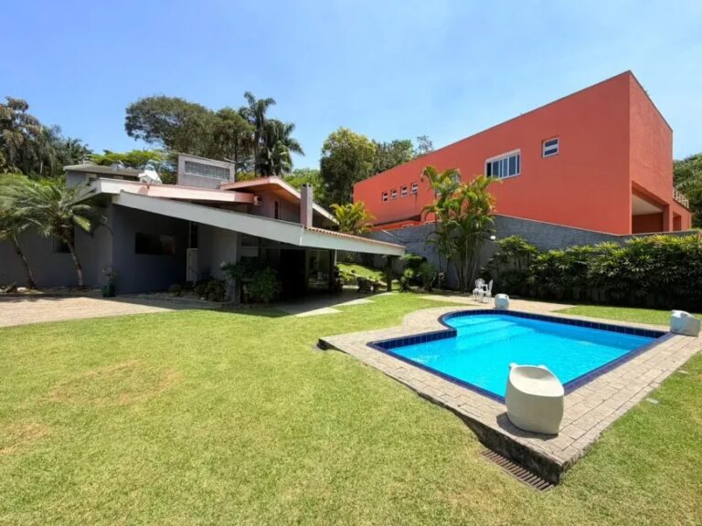 casa-com-5-quartos-a-venda-355m