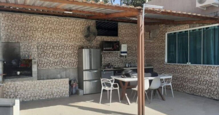 cdd46971-18a0-4205-9de1-ee55fc6bf6d1