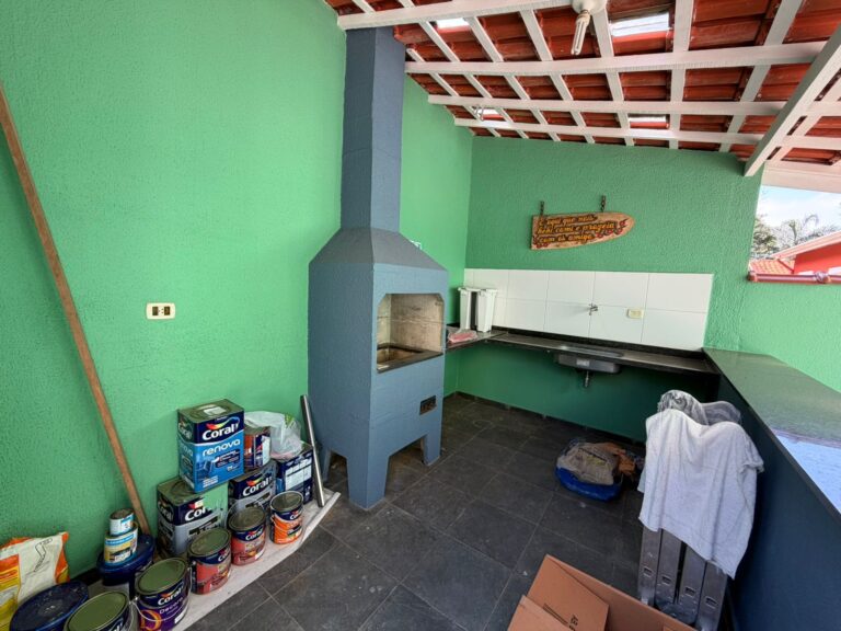 cf531e41-ce56-42ad-9488-f30b2e365948