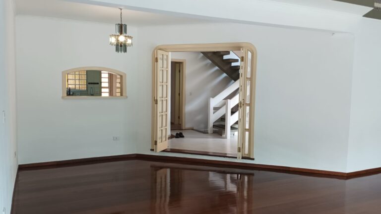 d197e53d-8c66-4ac4-b4c1-7f883b2274ef