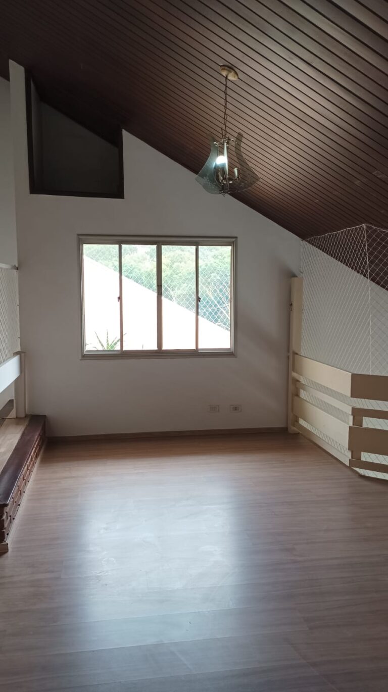 d3d903a1-61d8-47ef-9476-f3bc9b4f1bdc