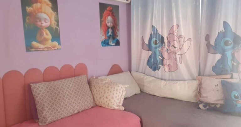 db7a08a6-6622-4815-b786-3fa437a06264