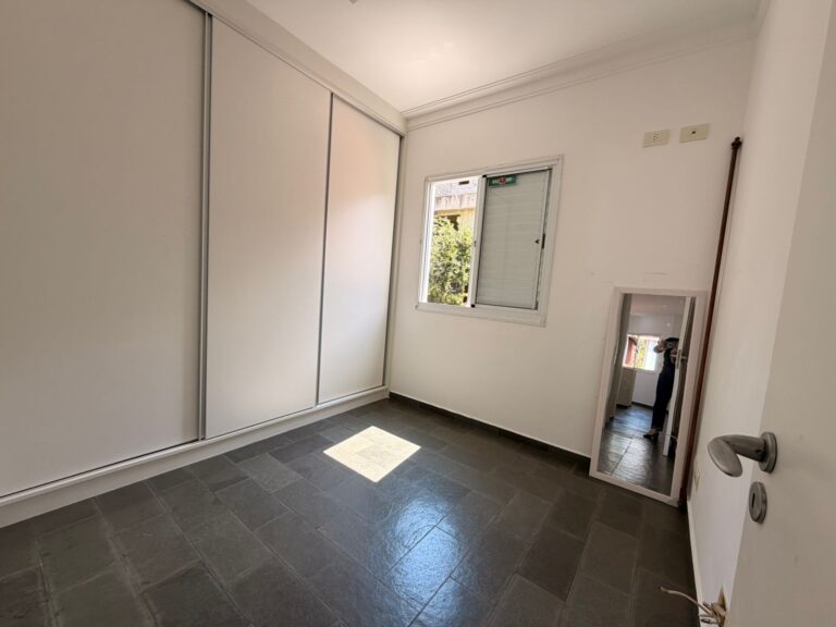 deff4365-e934-4f3a-b836-b2ecf6bd7e15