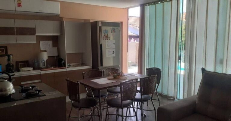 e1e3366e-09ae-4e7c-8092-6fcdd824f6d6