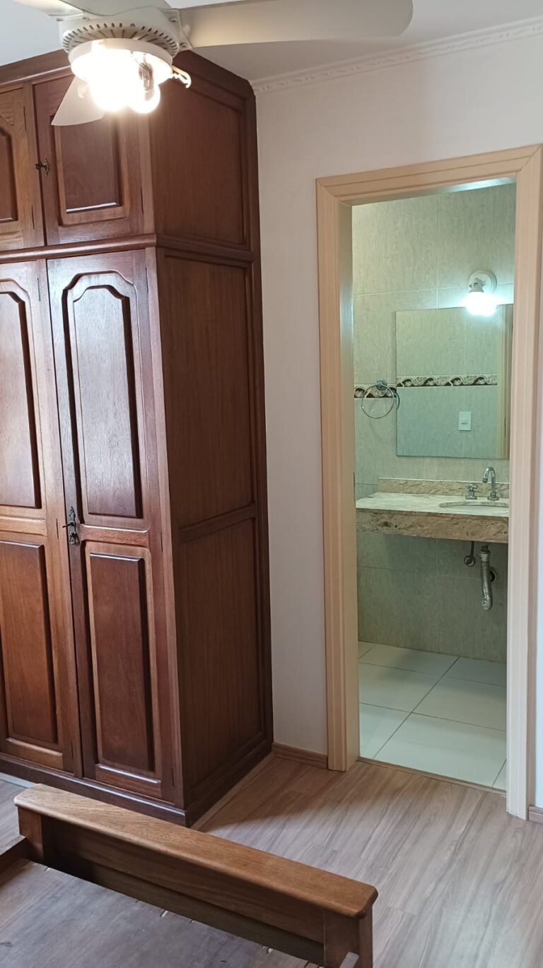 f0e4c91f-3487-4140-a305-8ba4d217724f