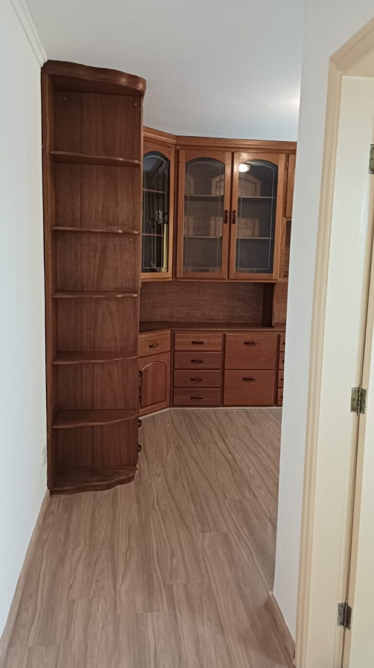 fb235ece-35f4-4d84-8257-e71dcf074e5a