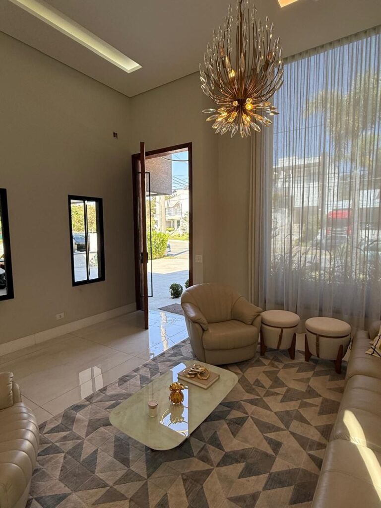 149f3f1d-a7c0-4f73-a932-6304ed2d9060