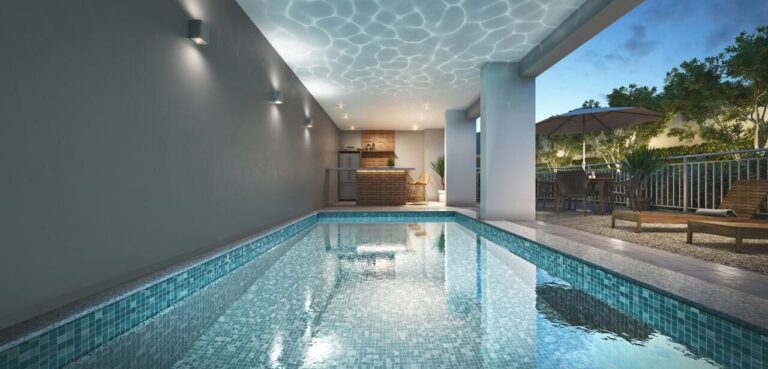 1609a1af-5c80-4357-bf58-53d8f07dbf22