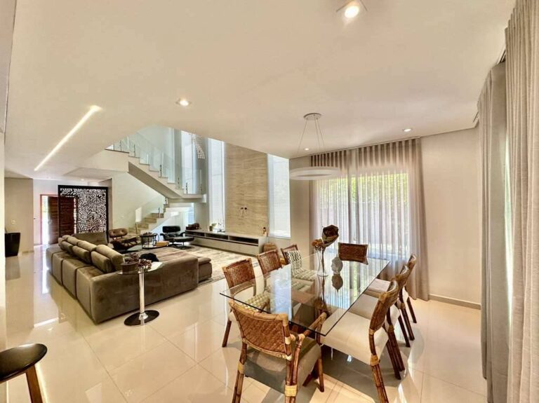 La photo 15.jpg a été réduite de 97.99 % le Sexta-feira 24 Outubro 2025 à 19:10 par Photo Réducteur v4.10 à télécharger sur http://www.emjysoft.com/