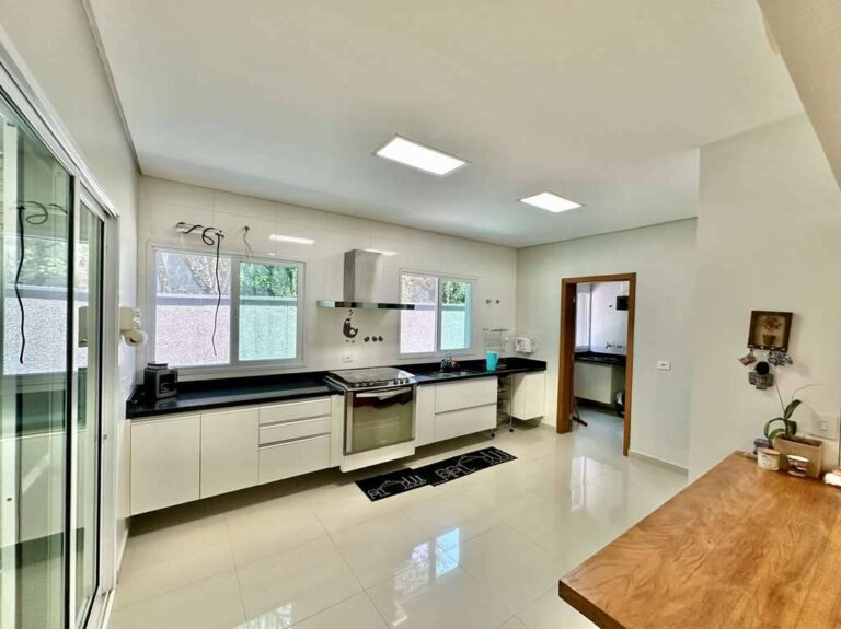 La photo 17.jpg a été réduite de 97.67 % le Sexta-feira 24 Outubro 2025 à 19:10 par Photo Réducteur v4.10 à télécharger sur http://www.emjysoft.com/