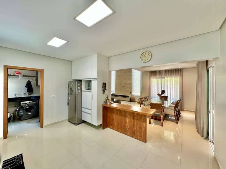 La photo 17 (2).jpg a été réduite de 97.81 % le Sexta-feira 24 Outubro 2025 à 19:10 par Photo Réducteur v4.10 à télécharger sur http://www.emjysoft.com/