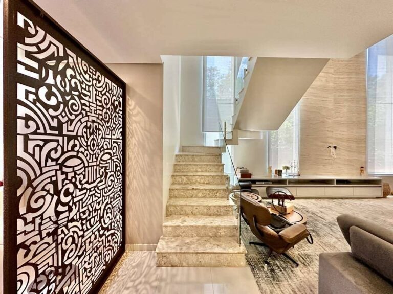 La photo 19.jpg a été réduite de 96.82 % le Sexta-feira 24 Outubro 2025 à 19:10 par Photo Réducteur v4.10 à télécharger sur http://www.emjysoft.com/