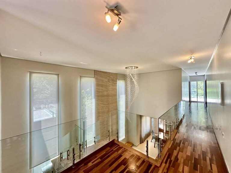 La photo 21.jpg a été réduite de 97.97 % le Sexta-feira 24 Outubro 2025 à 19:10 par Photo Réducteur v4.10 à télécharger sur http://www.emjysoft.com/