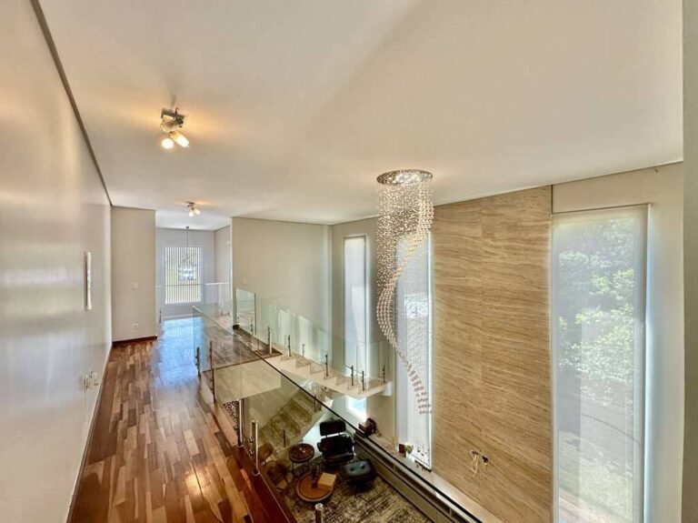 La photo 22 (2).jpg a été réduite de 98.01 % le Sexta-feira 24 Outubro 2025 à 19:10 par Photo Réducteur v4.10 à télécharger sur http://www.emjysoft.com/