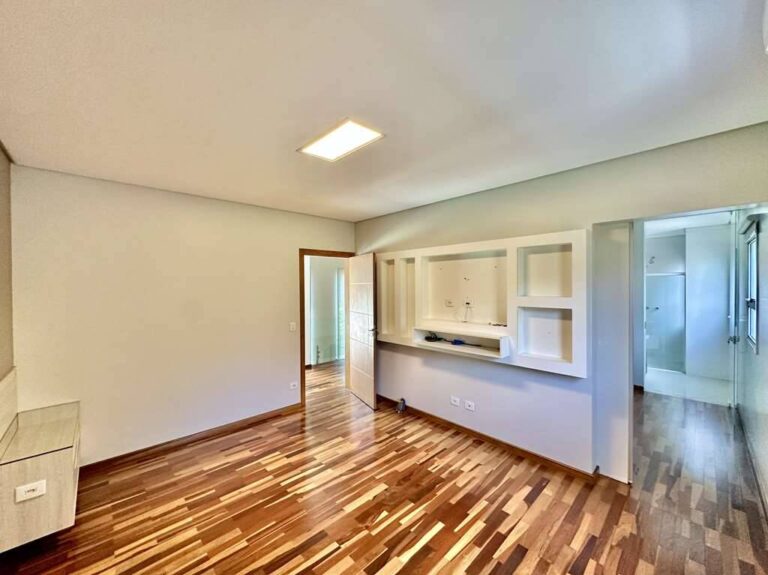 La photo 23.jpg a été réduite de 97.73 % le Sexta-feira 24 Outubro 2025 à 19:10 par Photo Réducteur v4.10 à télécharger sur http://www.emjysoft.com/