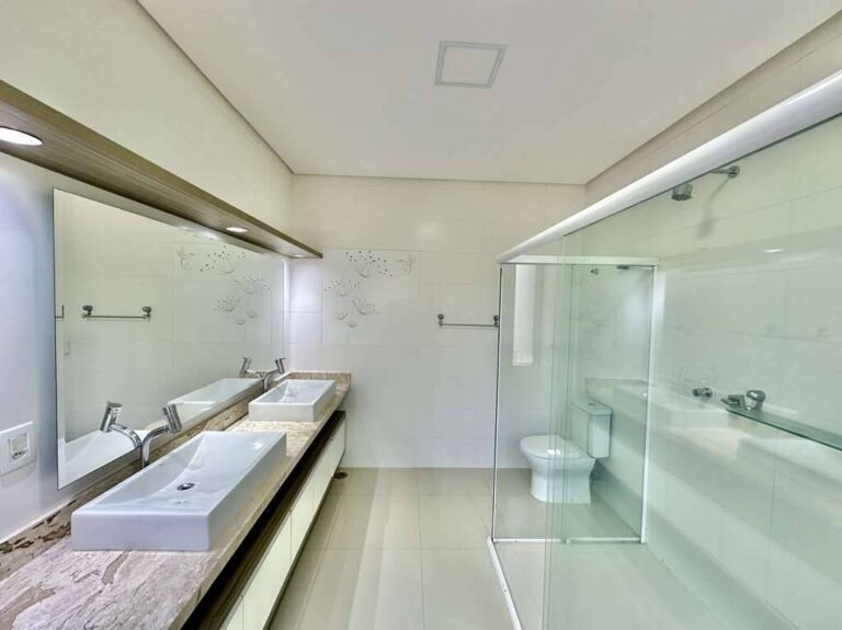 La photo 26.jpg a été réduite de 98.17 % le Sexta-feira 24 Outubro 2025 à 19:10 par Photo Réducteur v4.10 à télécharger sur http://www.emjysoft.com/