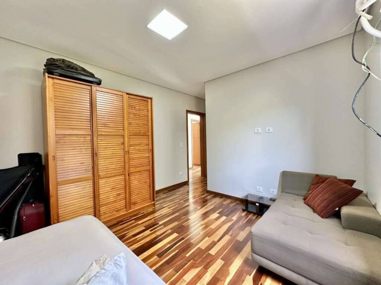 La photo 31.jpg a été réduite de 97.5 % le Sexta-feira 24 Outubro 2025 à 19:10 par Photo Réducteur v4.10 à télécharger sur http://www.emjysoft.com/