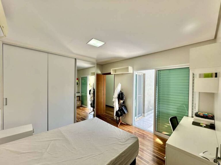 La photo 34.jpg a été réduite de 97.54 % le Sexta-feira 24 Outubro 2025 à 19:10 par Photo Réducteur v4.10 à télécharger sur http://www.emjysoft.com/