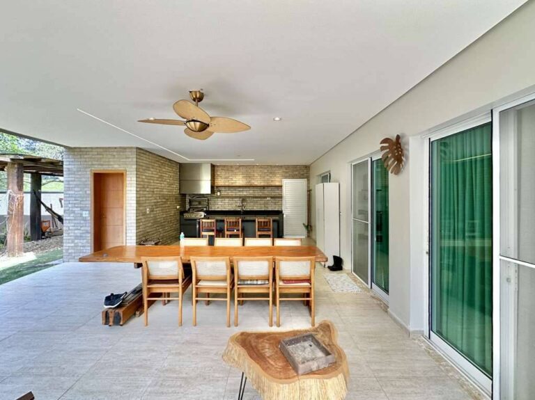 La photo 41.jpg a été réduite de 97.53 % le Sexta-feira 24 Outubro 2025 à 19:10 par Photo Réducteur v4.10 à télécharger sur http://www.emjysoft.com/