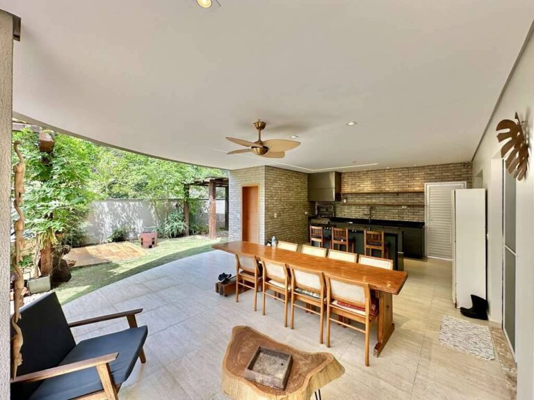 La photo 40.jpg a été réduite de 97.5 % le Sexta-feira 24 Outubro 2025 à 19:10 par Photo Réducteur v4.10 à télécharger sur http://www.emjysoft.com/