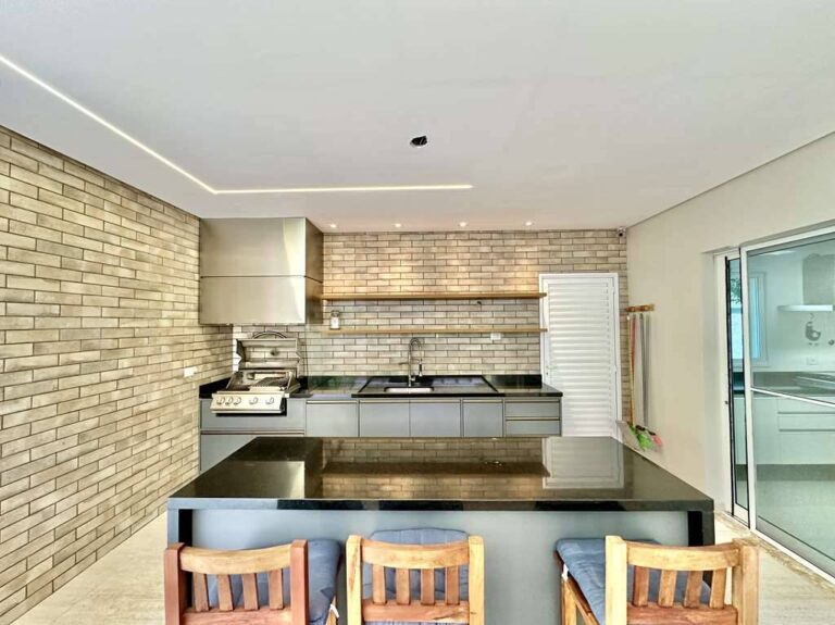 La photo 43.jpg a été réduite de 97.11 % le Sexta-feira 24 Outubro 2025 à 19:10 par Photo Réducteur v4.10 à télécharger sur http://www.emjysoft.com/