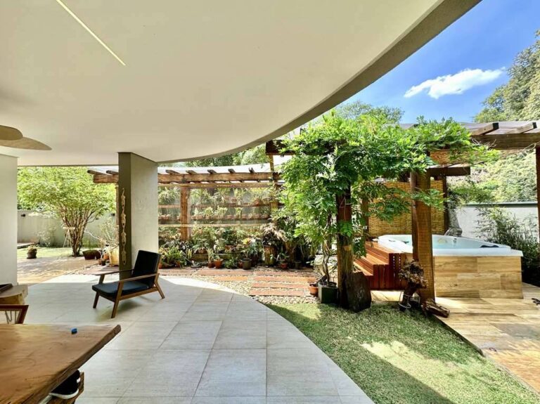 La photo 46.jpg a été réduite de 97.22 % le Sexta-feira 24 Outubro 2025 à 19:10 par Photo Réducteur v4.10 à télécharger sur http://www.emjysoft.com/