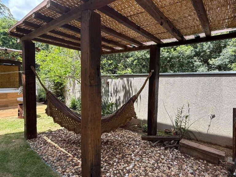 La photo 48 (4).jpg a été réduite de 49.77 % le Sexta-feira 24 Outubro 2025 à 19:10 par Photo Réducteur v4.10 à télécharger sur http://www.emjysoft.com/