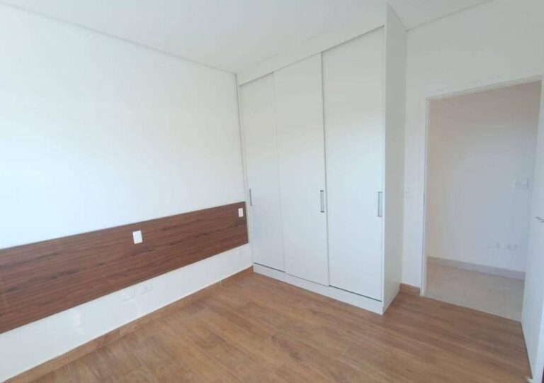 24d6a2b1-1457-4589-add2-5ad628f34d51