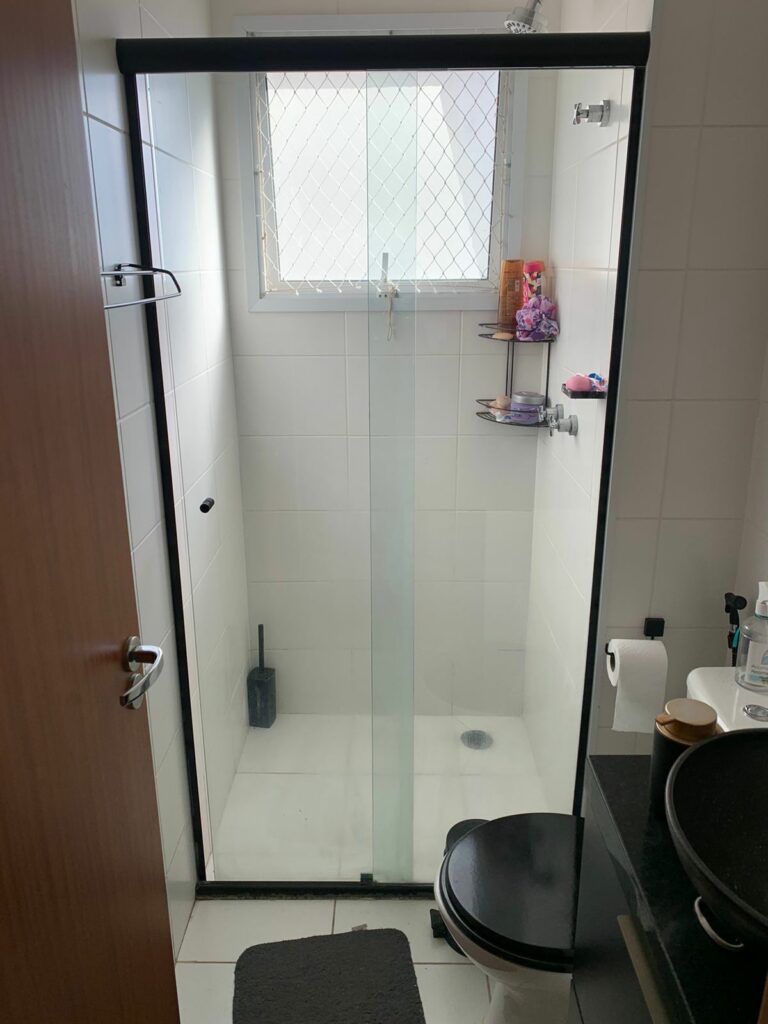 24e9bd5f-e92c-4331-82d6-65686c969731