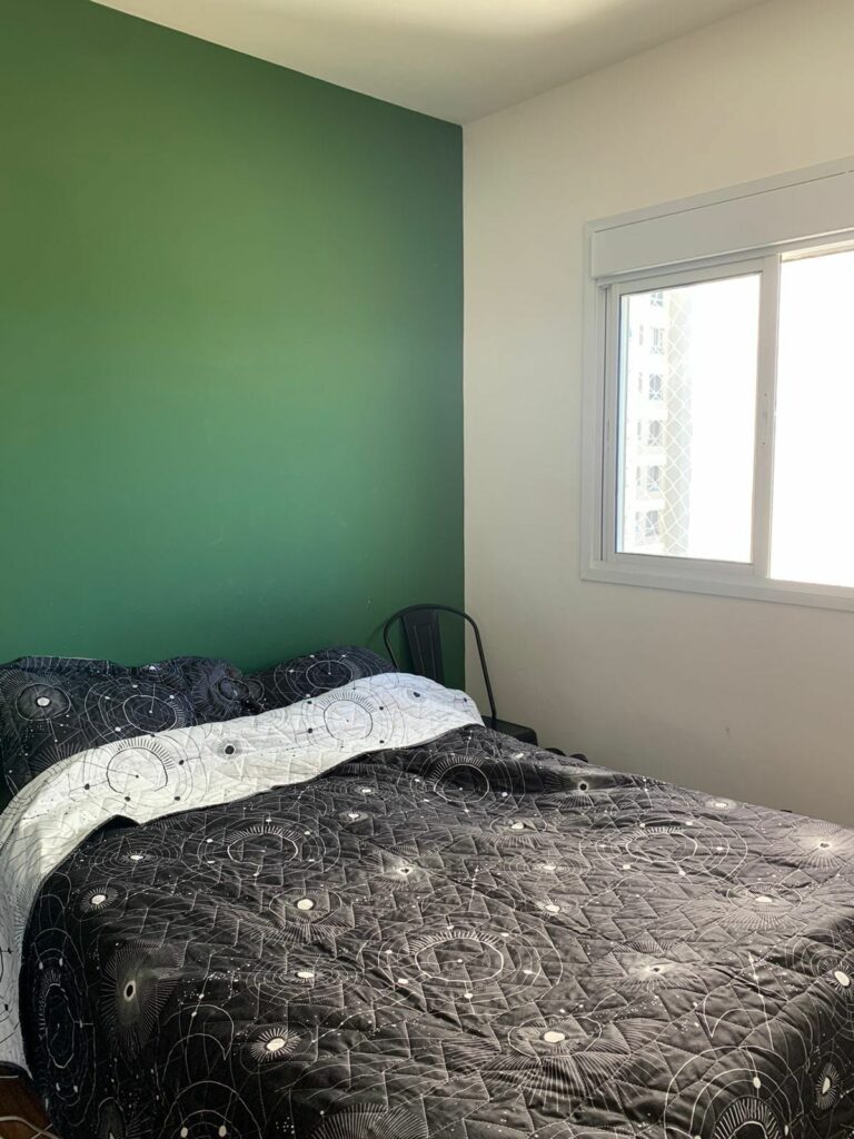 2a666737-77e2-42e1-a7a7-0eeb9fe78a66