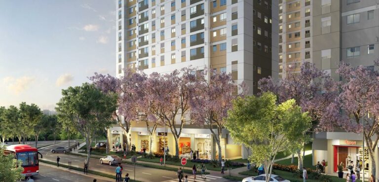 2c33aa37-5ec9-4cbd-b3d6-33dbbb302e6a