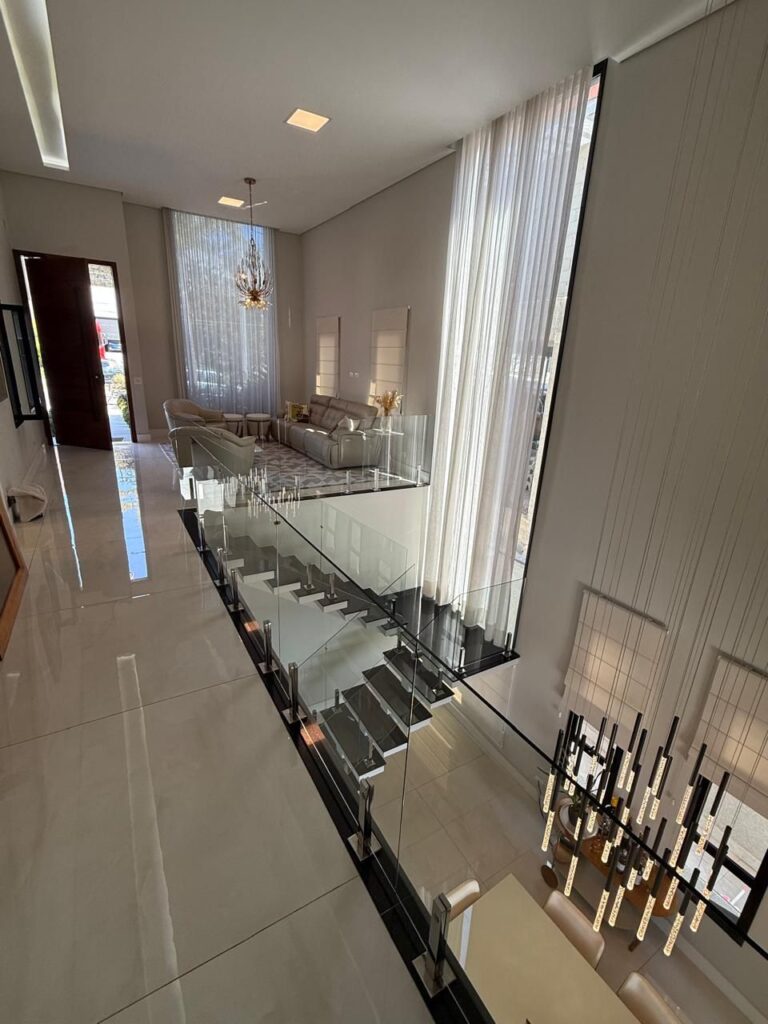 37dd41a7-d985-4d88-a934-1ff59ad6928e