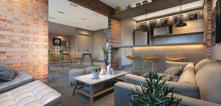 3fcdbf95-eb4e-401d-9944-17612e6498f0