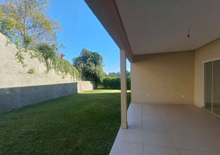 53c1c104-7575-4b00-95f2-83aa344ad9d8