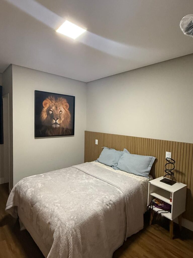 5b2ac135-a5f1-41b7-8e41-c7113a156843