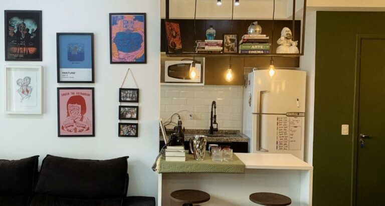 64200011-a2ef-4b9e-875e-293d8ec51105