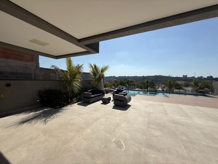 787b6343-6a0a-4409-a6ab-a943e583caff