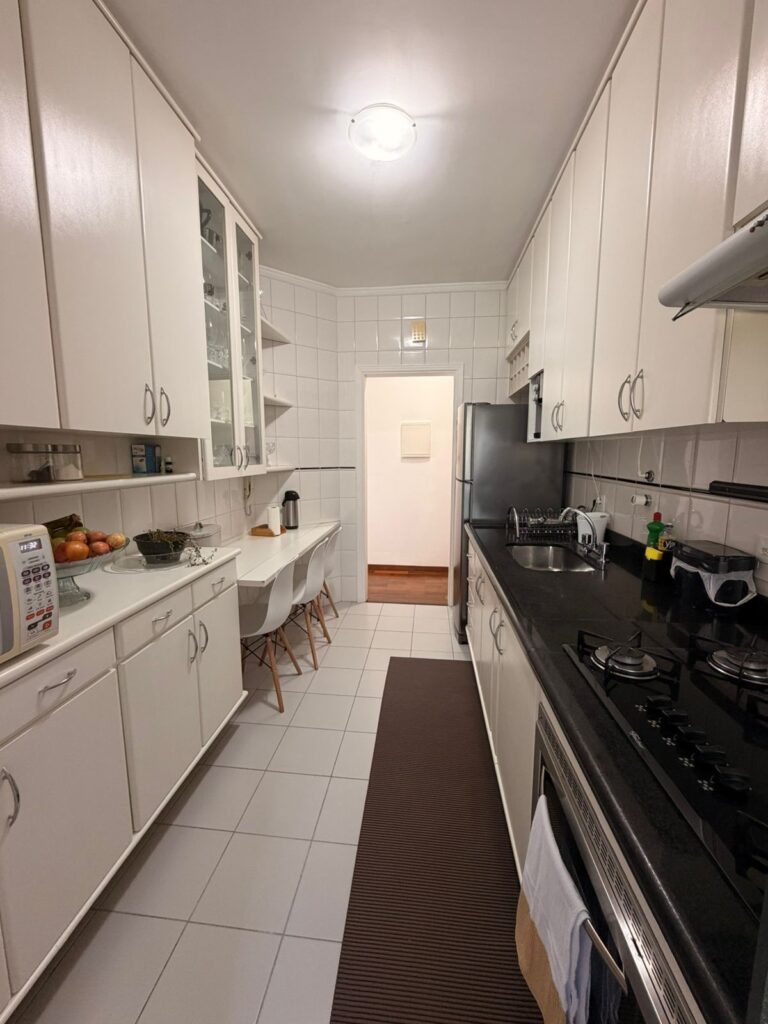 7f6bd516-5446-439b-9253-b82c5dddecdf